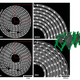 Illustration for article titled Real-Time 3D Imaging Shows How Disposable Lithium Batteries Degrade